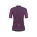 BBB BBW-413 DonnaFit R Shirt Purple 2025