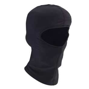 BBB BBB BBW-100 FullHead Balaclava Black 2025