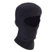 BBB BBW-100 FullHead Balaclava Black 2025