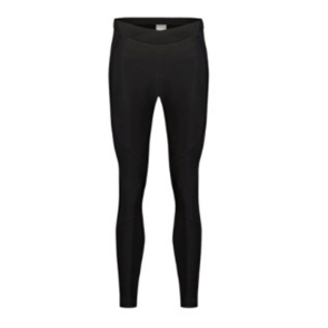 BBB BBB BBW-355R ColdShield Lange Fietsbroek Black 2025