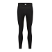BBB BBW-355R ColdShield Lange Fietsbroek Black 2025