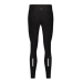 BBB BBW-355R ColdShield Lange Fietsbroek Black 2025