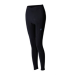 BBB BBW-355R ColdShield Lange Fietsbroek Black 2025