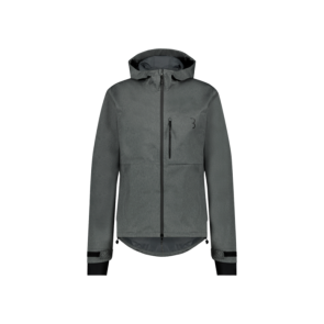 BBB BBB BBW-450 Rainshield explorer Jas Grey 2025