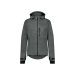 BBB BBW-450 Rainshield explorer Jas Grey 2025