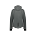 BBB BBW-450 Rainshield explorer Jas Grey 2025