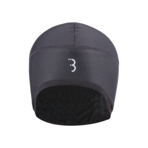 BBB Bonnet BBB BBW-299 Sous-casque Thermique Black 2025