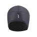 Bonnet BBB BBW-299 Sous-casque Thermique Black 2025