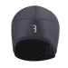 Bonnet BBB BBW-299 Sous-casque Thermique Black 2025