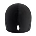 Bonnet BBB BBW-299 Sous-casque Thermique Black 2025