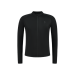 BBB BBW-237 Transition Jersey Shirt Black 2025