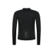 BBB BBW-237 Transition Jersey Shirt Black 2025