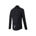 BBB BBW-237 Transition Jersey Shirt Black 2025