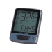 BBB BCP-15W DashBoard  Noir/Argent 2023