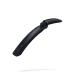 BBB BFD-16F GrandProtect  Avant 2024