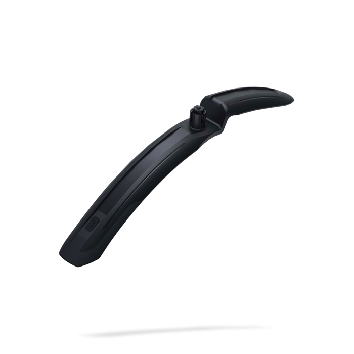 BBB BFD-16F GrandProtect  Avant 2025