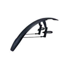 BBB  BBB BFD-65F DiscGuard Avant 2024