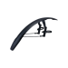 BBB BFD-65F DiscGuard  Avant 2024