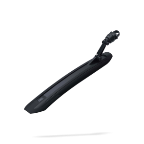 BBB  BBB BFD-16R GrandProtect Arrière 2022