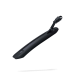 BBB BFD-16R GrandProtect  Arrière 2022