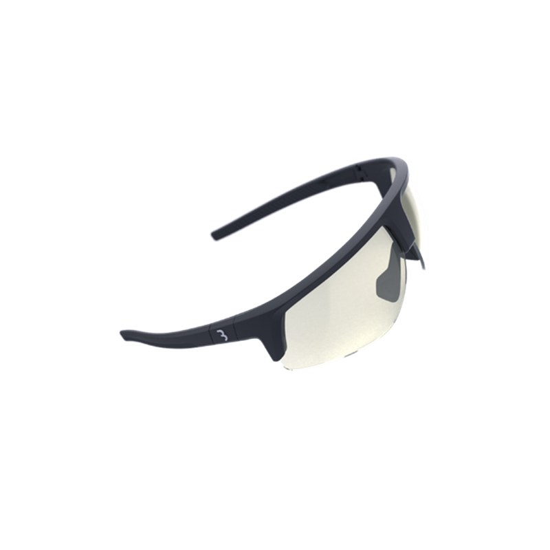 Lunettes BSG-75PH Comet