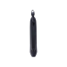 BBB BFD-16R GrandProtect  Arrière 2022