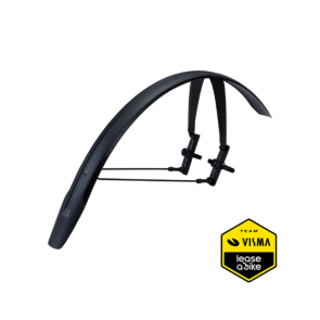 BBB  BBB BFD-65R DiscGuard Arrière 2024