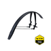 BBB BFD-65R DiscGuard  Arrière 2024