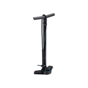 BBB BBB BFP-42 AirSmart  Black 2025