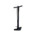 BBB BFP-42 AirSmart  Black 2025