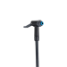 BBB BFP-42 AirSmart  Black 2025