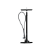 BBB BFP-42 AirSmart  Black 2025