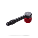  BBB BFP-94 AirPipe adaptateur Black 2024