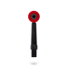  BBB BFP-94 AirPipe adaptateur Black 2024