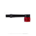  BBB BFP-94 AirPipe adaptateur Black 2024