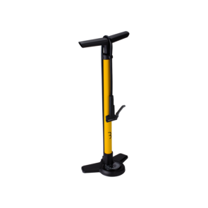 BBB  BBB BFP-28 AirBoost Yellow 2024