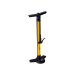 BBB BFP-28 AirBoost  Yellow 2024