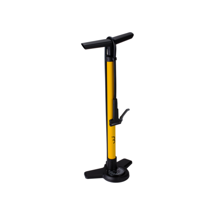 BBB BFP-28 AirBoost  Yellow 2025