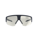Lunettes BSG-75PH Comet