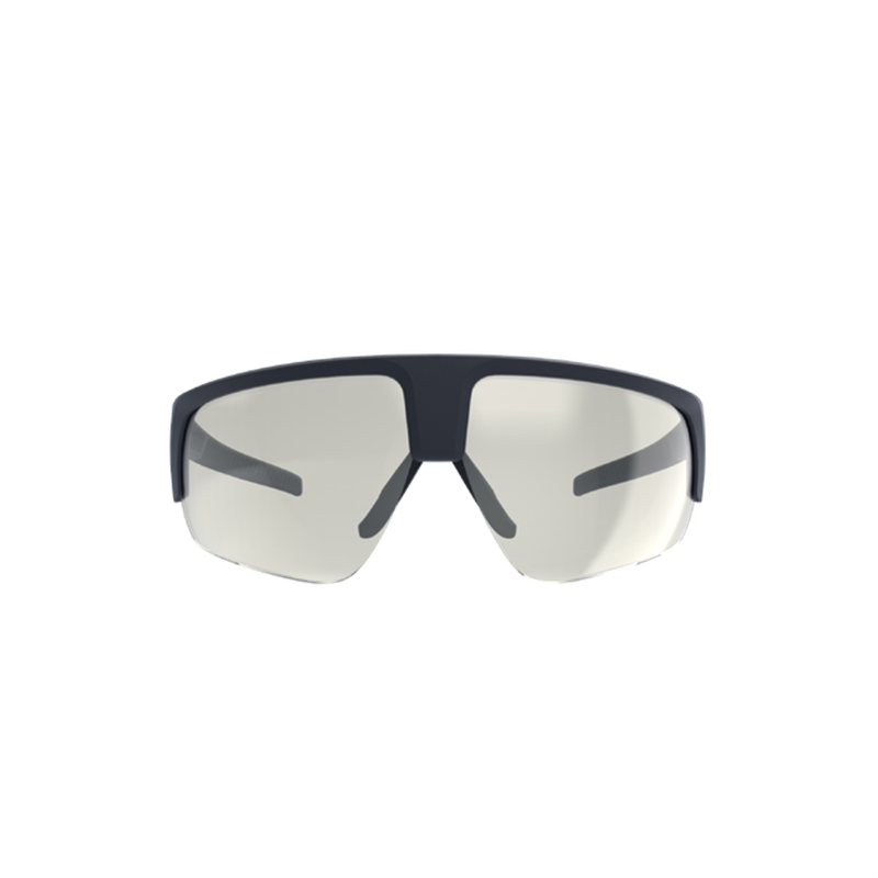 Lunettes BSG-75 Comet