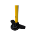 BBB BFP-28 AirBoost  Yellow 2024