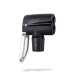 BBB BFP-93 DualHead remplacement  Black 2025