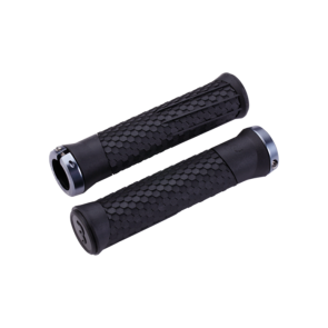 BBB BBB BHG-95 Python  Noir 2025