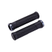 BBB BHG-95 Python  Noir 2025