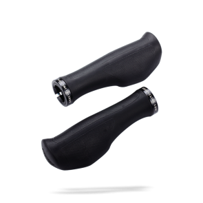 BBB BBB BHG-71 ErgoFix  Black 2025