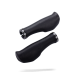  BBB BHG-71 ErgoFix Black 2025