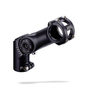 BBB BBB BHS-35 HighFix  Ø 31.8mm 2023