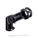  BBB BHS-35 HighFix Ø 31.8mm 2023