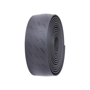 BBB BBB BHT-15 UltraRibbon 200mm  Black 2024