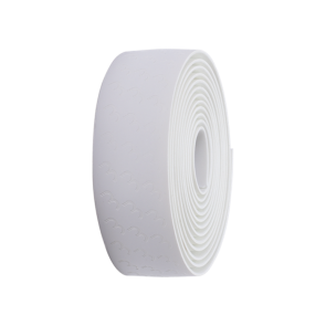 BBB  BBB BHT-15 UltraRibbon 200mm White 2025